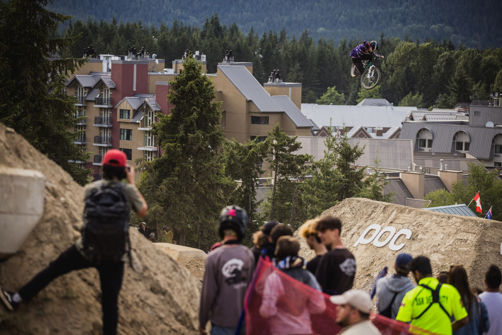FAFO Crankworx 2024-9950.jpg?VersionId=1DOq95wEquvusJop5lXKQiZq5ET4phQ